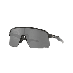 Oakley Sutro Lite Prizm OO9463-2539