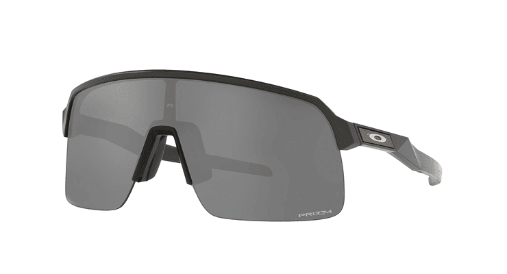 Oakley Sutro Lite Prizm OO9463-2539 - Image 1