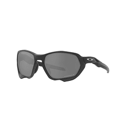 Oakley Plazma Polarizado y Prizm OO9019-1459