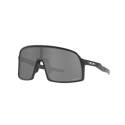 Oakley Sutro S Prizm OO9462-1028