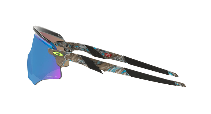 Oakley Encoder Prizm OO9471-0936 - Image 3