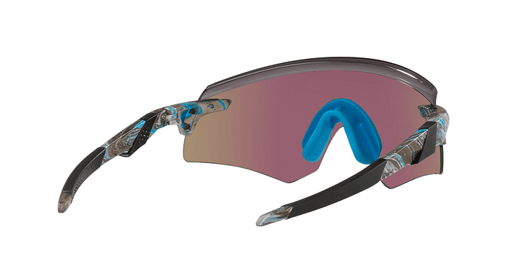 Oakley Encoder Prizm OO9471-0936 - Image 7