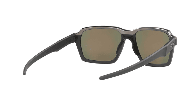 Oakley Parlay Prizm OO4143-1158 - Image 7