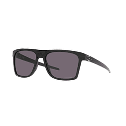 Oakley Leffingwell Prizm OO9100-0157