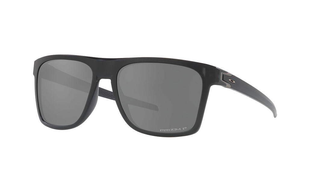 Oakley Leffingwell Polarizado y Prizm OO9100-0457 1