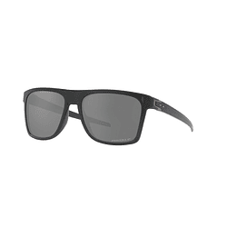 Oakley Leffingwell Polarizado y Prizm OO9100-0457