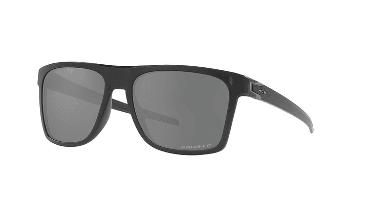 Oakley Leffingwell Polarizado y Prizm OO9100-0457 1