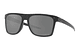 Oakley Leffingwell Polarizado y Prizm OO9100-0457 - Miniatura 1