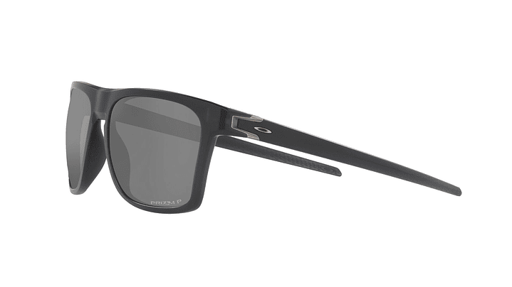 Oakley Leffingwell Polarizado y Prizm OO9100-0457 2