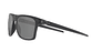Oakley Leffingwell Polarizado y Prizm OO9100-0457 - Miniatura 2