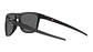 Oakley Leffingwell Polarizado y Prizm OO9100-0457 - Miniatura 4