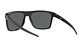 Oakley Leffingwell Polarizado y Prizm OO9100-0457 - Miniatura 5