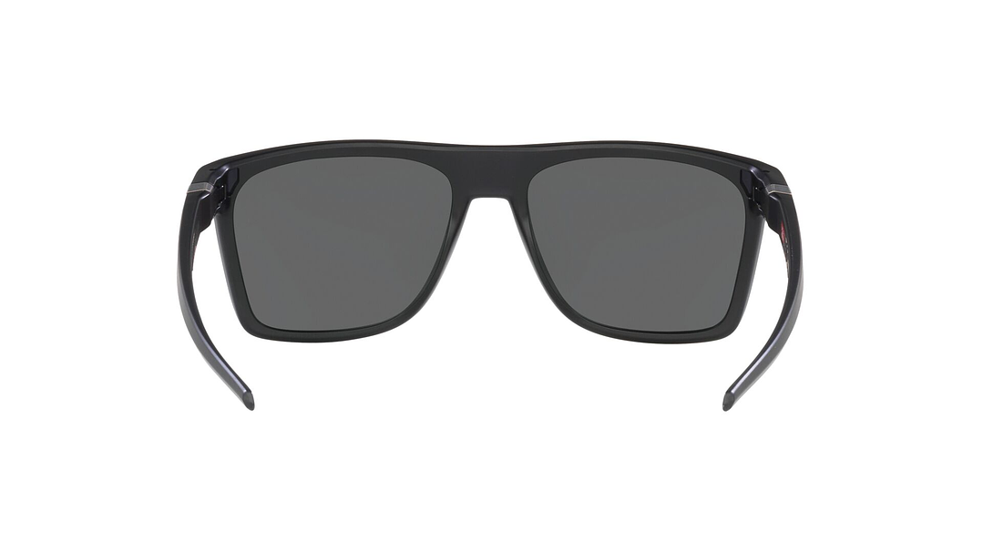 Oakley Leffingwell Polarizado y Prizm OO9100-0457 6