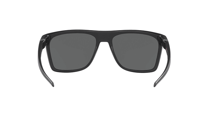 Oakley Leffingwell Polarizado y Prizm OO9100-0457 6