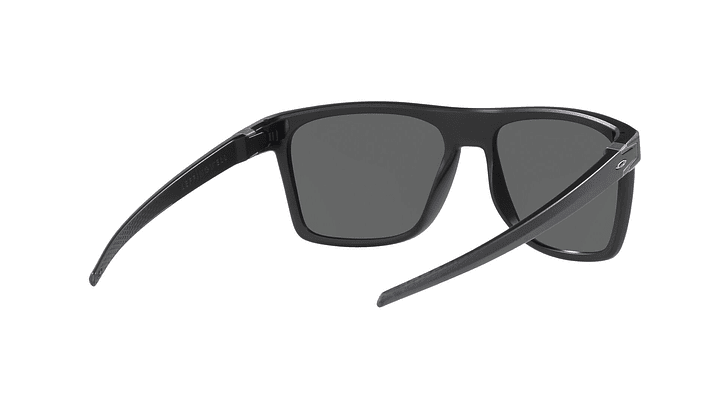Oakley Leffingwell Polarizado y Prizm OO9100-0457 7