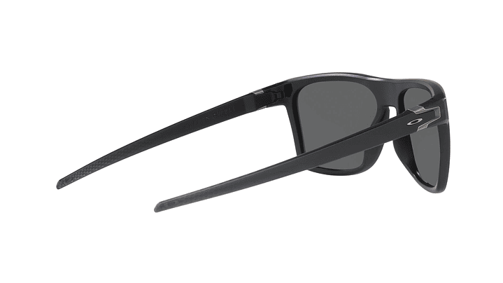 Oakley Leffingwell Polarizado y Prizm OO9100-0457 8