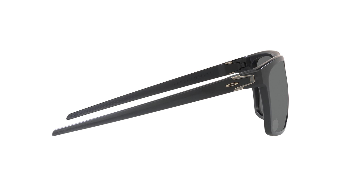 Oakley Leffingwell Polarizado y Prizm OO9100-0457 9