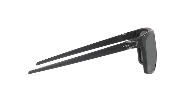 Oakley Leffingwell Polarizado y Prizm OO9100-0457 9