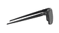 Oakley Leffingwell Polarizado y Prizm OO9100-0457 - Miniatura 9