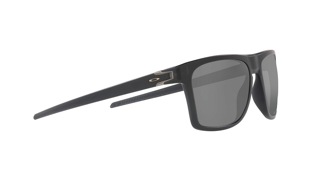 Oakley Leffingwell Polarizado y Prizm OO9100-0457 10