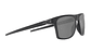 Oakley Leffingwell Polarizado y Prizm OO9100-0457 - Miniatura 10