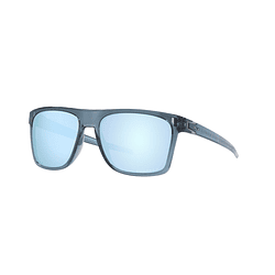 Oakley Leffingwell Polarizado y Prizm OO9100-0557