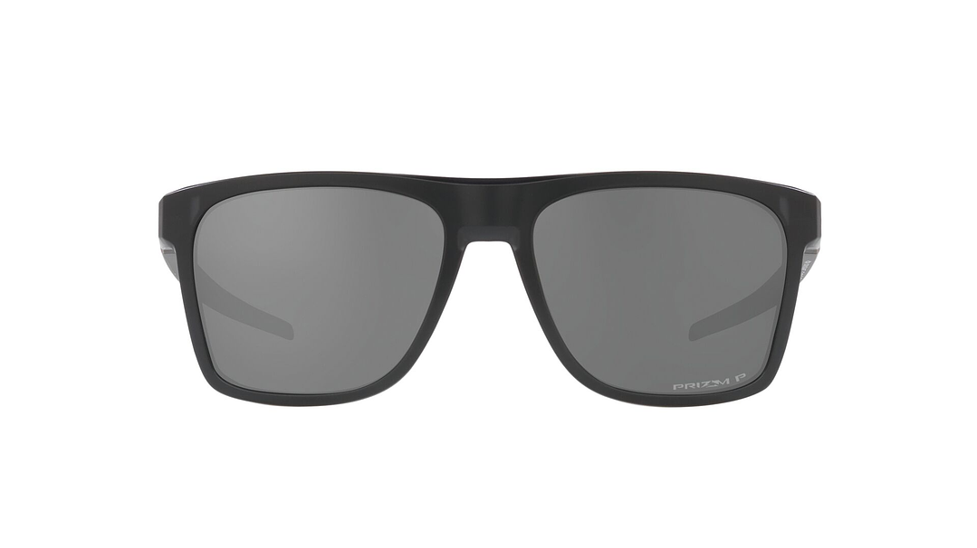 Oakley Leffingwell Polarizado y Prizm OO9100-0457 12