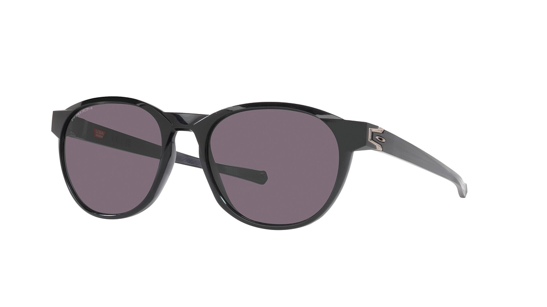 Oakley Reedmace Prizm OO9126-0154 1