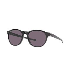 Oakley Reedmace Prizm OO9126-0154