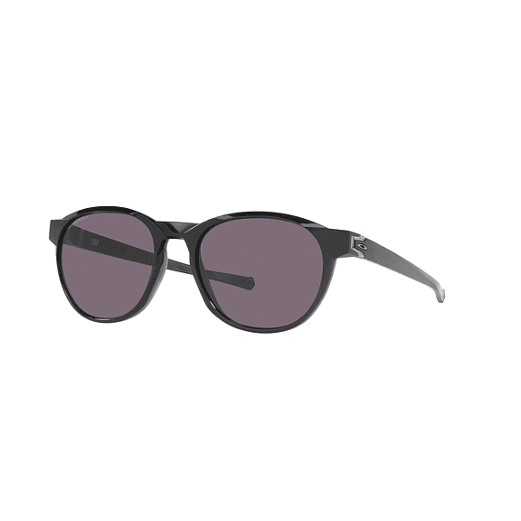 Oakley Reedmace Prizm OO9126-0154