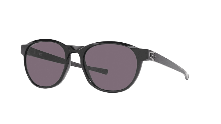 Oakley Reedmace Prizm OO9126-0154 1