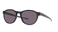 Oakley Reedmace Prizm OO9126-0154 - Miniatura 1
