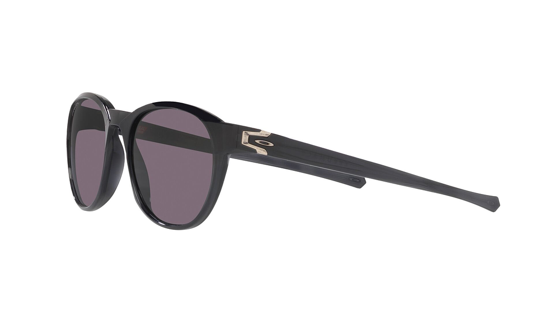 Oakley Reedmace Prizm OO9126-0154 2