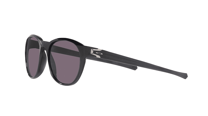 Oakley Reedmace Prizm OO9126-0154 2