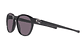 Oakley Reedmace Prizm OO9126-0154 - Miniatura 2
