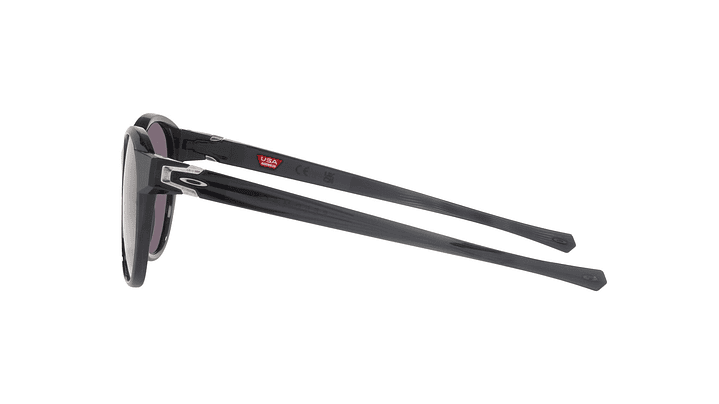 Oakley Reedmace Prizm OO9126-0154 3