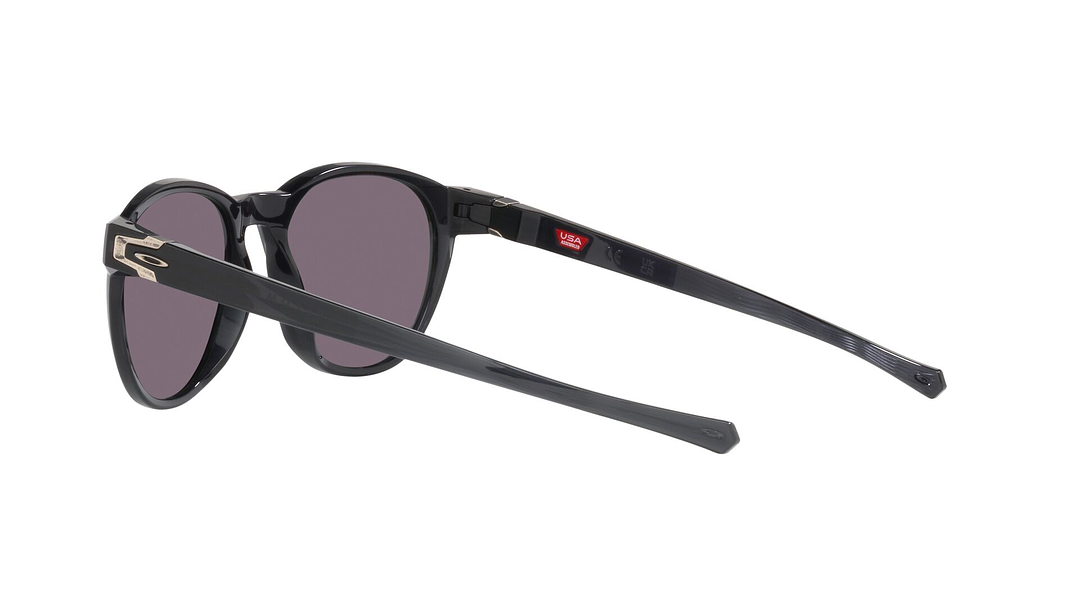 Oakley Reedmace Prizm OO9126-0154 4