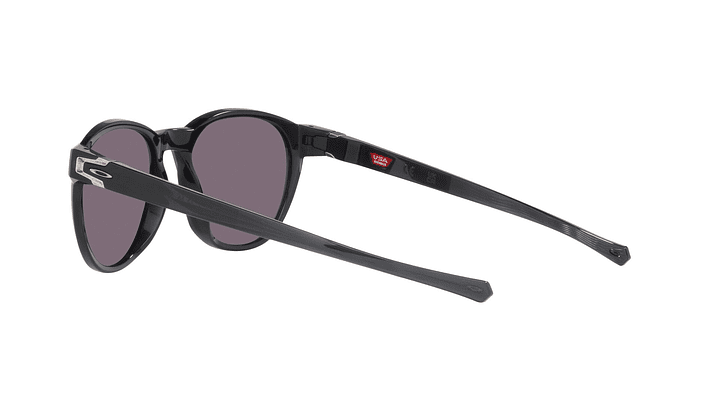 Oakley Reedmace Prizm OO9126-0154 4