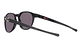 Oakley Reedmace Prizm OO9126-0154 - Miniatura 4