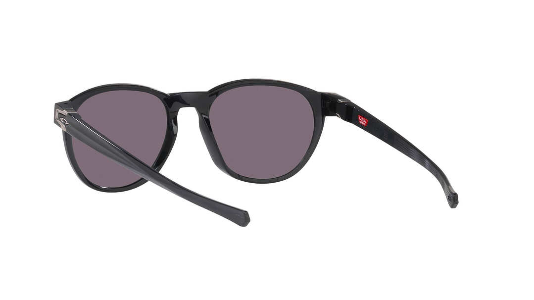 Oakley Reedmace Prizm OO9126-0154 5