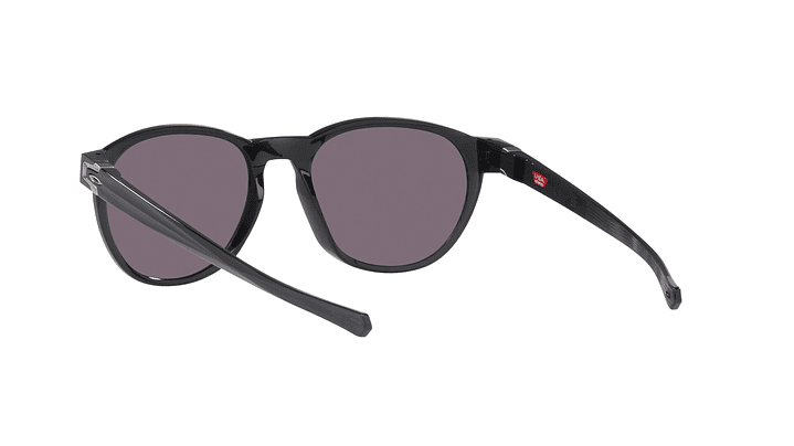 Oakley Reedmace Prizm OO9126-0154 5