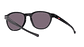 Oakley Reedmace Prizm OO9126-0154 - Miniatura 5