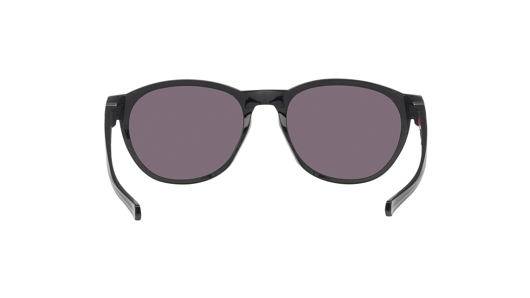 Oakley Reedmace Prizm OO9126-0154 6