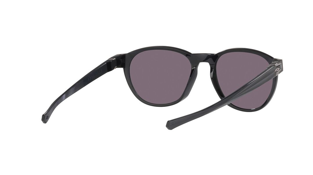 Oakley Reedmace Prizm OO9126-0154 7