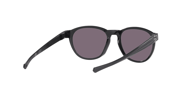 Oakley Reedmace Prizm OO9126-0154 7