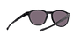 Oakley Reedmace Prizm OO9126-0154 - Miniatura 7