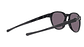 Oakley Reedmace Prizm OO9126-0154 - Miniatura 8