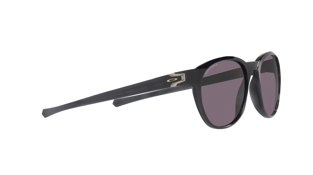 Oakley Reedmace Prizm OO9126-0154 10