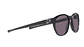 Oakley Reedmace Prizm OO9126-0154 - Miniatura 10