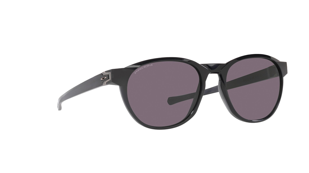 Oakley Reedmace Prizm OO9126-0154 11